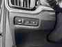Volvo V60 T8 AWD Polestar Engineered | ORIG. NL | 20" | Exterior Styling Pack | Bowers & Wilkins | 360 Camera | Head-Up | Panoramadak | Full LED | Elektr. verst. Sportstoelen