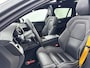 Volvo V60 T8 AWD Polestar Engineered | ORIG. NL | 20" | Exterior Styling Pack | Bowers & Wilkins | 360 Camera | Head-Up | Panoramadak | Full LED | Elektr. verst. Sportstoelen