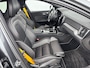 Volvo V60 T8 AWD Polestar Engineered | ORIG. NL | 20" | Exterior Styling Pack | Bowers & Wilkins | 360 Camera | Head-Up | Panoramadak | Full LED | Elektr. verst. Sportstoelen