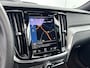Volvo V60 T8 AWD Polestar Engineered | ORIG. NL | 20" | Exterior Styling Pack | Bowers & Wilkins | 360 Camera | Head-Up | Panoramadak | Full LED | Elektr. verst. Sportstoelen