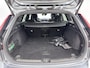 Volvo V60 T8 AWD Polestar Engineered | ORIG. NL | 20" | Exterior Styling Pack | Bowers & Wilkins | 360 Camera | Head-Up | Panoramadak | Full LED | Elektr. verst. Sportstoelen