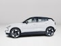 Volvo EX30 Single Motor Extended Range Plus 69 kWh | Parkeercamera | Harman Kardon | Stoel- en Stuurverwarming
