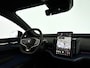 Volvo EX30 Single Motor Extended Range Plus 69 kWh | Parkeercamera | Harman Kardon | Stoel- en Stuurverwarming