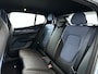 Volvo EX30 Single Motor Extended Range Plus 69 kWh | Parkeercamera | Harman Kardon | Stoel- en Stuurverwarming