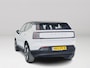 Volvo EX30 Single Motor Extended Range Plus 69 kWh | Parkeercamera | Harman Kardon | Stoel- en Stuurverwarming