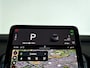 Volvo EX30 Single Motor Extended Range Plus 69 kWh | Parkeercamera | Harman Kardon | Stoel- en Stuurverwarming