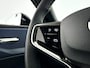 Volvo EX30 Single Motor Extended Range Plus 69 kWh | Parkeercamera | Harman Kardon | Stoel- en Stuurverwarming
