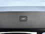 Volvo EX30 Single Motor Extended Range Plus 69 kWh | Parkeercamera | Harman Kardon | Stoel- en Stuurverwarming