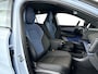 Volvo EX30 Single Motor Extended Range Plus 69 kWh | Parkeercamera | Harman Kardon | Stoel- en Stuurverwarming