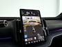 Volvo EX30 Single Motor Extended Range Plus 69 kWh | Parkeercamera | Harman Kardon | Stoel- en Stuurverwarming