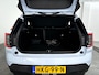 Volvo EX30 Single Motor Extended Range Plus 69 kWh | Parkeercamera | Harman Kardon | Stoel- en Stuurverwarming