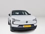 Volvo EX30 Single Motor Extended Range Plus 69 kWh | Parkeercamera | Harman Kardon | Stoel- en Stuurverwarming