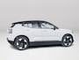 Volvo EX30 Single Motor Extended Range Plus 69 kWh | Parkeercamera | Harman Kardon | Stoel- en Stuurverwarming