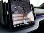 Volvo EX30 Single Motor Extended Range Plus 69 kWh | Parkeercamera | Harman Kardon | Stoel- en Stuurverwarming
