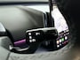 Volvo EX30 Single Motor Extended Range Plus 69 kWh | Parkeercamera | Harman Kardon | Stoel- en Stuurverwarming