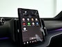 Volvo EX30 Single Motor Extended Range Plus 69 kWh | Parkeercamera | Harman Kardon | Stoel- en Stuurverwarming
