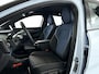 Volvo EX30 Single Motor Extended Range Plus 69 kWh | Parkeercamera | Harman Kardon | Stoel- en Stuurverwarming
