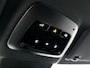 Volvo EX30 Single Motor Extended Range Plus 69 kWh | Parkeercamera | Harman Kardon | Stoel- en Stuurverwarming