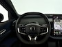 Volvo EX30 Single Motor Extended Range Plus 69 kWh | Parkeercamera | Harman Kardon | Stoel- en Stuurverwarming