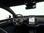 Volvo EX30 Single Motor Extended Range Plus 69 kWh | Parkeercamera | Harman Kardon | Stoel- en Stuurverwarming