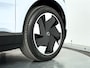 Volvo EX30 Single Motor Extended Range Plus 69 kWh | Parkeercamera | Harman Kardon | Stoel- en Stuurverwarming