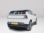 Volvo EX30 Single Motor Extended Range Plus 69 kWh | Parkeercamera | Harman Kardon | Stoel- en Stuurverwarming