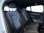 Volvo EX30 Single Motor Extended Range Plus 69 kWh | Parkeercamera | Harman Kardon | Stoel- en Stuurverwarming