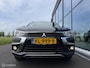 Mitsubishi ASX 1.6 Cleartec Intense+ | Panoramadak | Trekhaak | Dealer onderhouden | Cruise | Keyless