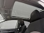 Mitsubishi ASX 1.6 Cleartec Intense+ | Panoramadak | Trekhaak | Dealer onderhouden | Cruise | Keyless