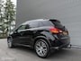 Mitsubishi ASX 1.6 Cleartec Intense+ | Panoramadak | Trekhaak | Dealer onderhouden | Cruise | Keyless
