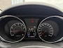 Mitsubishi ASX 1.6 Cleartec Intense+ | Panoramadak | Trekhaak | Dealer onderhouden | Cruise | Keyless