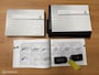 Mitsubishi ASX 1.6 Cleartec Intense+ | Panoramadak | Trekhaak | Dealer onderhouden | Cruise | Keyless