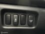 Mitsubishi ASX 1.6 Cleartec Intense+ | Panoramadak | Trekhaak | Dealer onderhouden | Cruise | Keyless