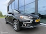 Mitsubishi ASX 1.6 Cleartec Intense+ | Panoramadak | Trekhaak | Dealer onderhouden | Cruise | Keyless