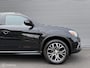Mitsubishi ASX 1.6 Cleartec Intense+ | Panoramadak | Trekhaak | Dealer onderhouden | Cruise | Keyless