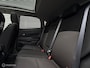 Mitsubishi ASX 1.6 Cleartec Intense+ | Panoramadak | Trekhaak | Dealer onderhouden | Cruise | Keyless
