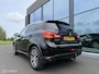 Mitsubishi ASX 1.6 Cleartec Intense+ | Panoramadak | Trekhaak | Dealer onderhouden | Cruise | Keyless