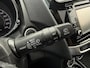 Mitsubishi ASX 1.6 Cleartec Intense+ | Panoramadak | Trekhaak | Dealer onderhouden | Cruise | Keyless