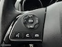 Mitsubishi ASX 1.6 Cleartec Intense+ | Panoramadak | Trekhaak | Dealer onderhouden | Cruise | Keyless