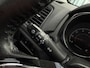 Mitsubishi ASX 1.6 Cleartec Intense+ | Panoramadak | Trekhaak | Dealer onderhouden | Cruise | Keyless