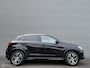 Mitsubishi ASX 1.6 Cleartec Intense+ | Panoramadak | Trekhaak | Dealer onderhouden | Cruise | Keyless