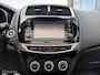 Mitsubishi ASX 1.6 Cleartec Intense+ | Panoramadak | Trekhaak | Dealer onderhouden | Cruise | Keyless