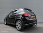Mitsubishi ASX 1.6 Cleartec Intense+ | Panoramadak | Trekhaak | Dealer onderhouden | Cruise | Keyless
