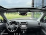 Mitsubishi ASX 1.6 Cleartec Intense+ | Panoramadak | Trekhaak | Dealer onderhouden | Cruise | Keyless