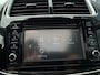 Mitsubishi ASX 1.6 Cleartec Intense+ | Panoramadak | Trekhaak | Dealer onderhouden | Cruise | Keyless
