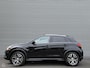 Mitsubishi ASX 1.6 Cleartec Intense+ | Panoramadak | Trekhaak | Dealer onderhouden | Cruise | Keyless