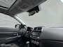 Mitsubishi ASX 1.6 Cleartec Intense+ | Panoramadak | Trekhaak | Dealer onderhouden | Cruise | Keyless