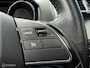 Mitsubishi ASX 1.6 Cleartec Intense+ | Panoramadak | Trekhaak | Dealer onderhouden | Cruise | Keyless