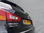 Mitsubishi ASX 1.6 Cleartec Intense+ | Panoramadak | Trekhaak | Dealer onderhouden | Cruise | Keyless