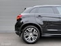 Mitsubishi ASX 1.6 Cleartec Intense+ | Panoramadak | Trekhaak | Dealer onderhouden | Cruise | Keyless